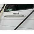 Previous Part Detail 2